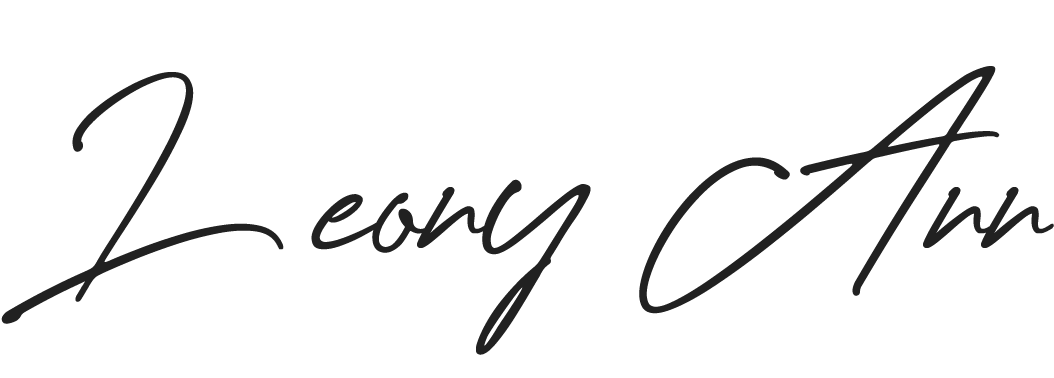 Signature of Jarrel Wigger